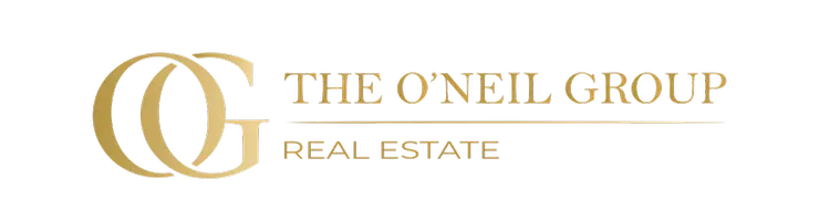 LPT Realty