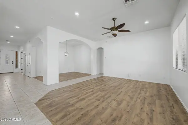 7005 S 57TH Avenue, Laveen, AZ 85339