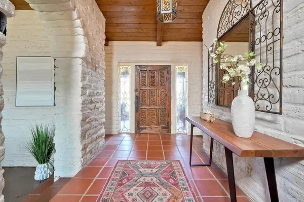 3149 Old Post Rd, Fallbrook, CA 92028