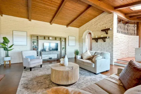 3149 Old Post Rd, Fallbrook, CA 92028