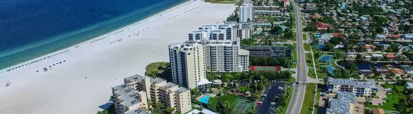 The Best Beaches in Southwest Florida (And Which One Actually Fits Your Lifestyle),Stephanie Barrett
