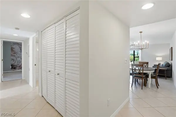 5765 Trailwinds DR #111, Fort Myers, FL 33907