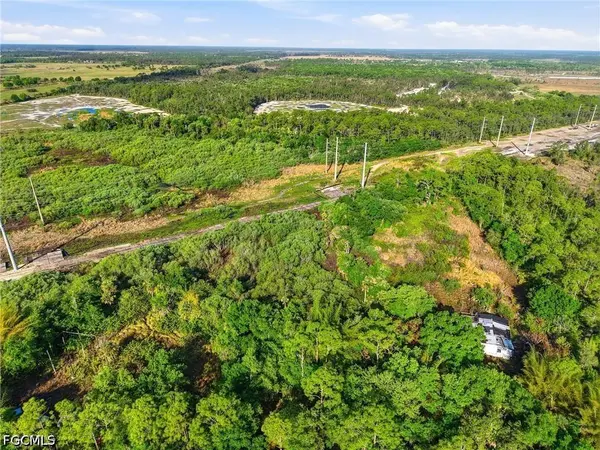 22811 Williams DR, North Fort Myers, FL 33917