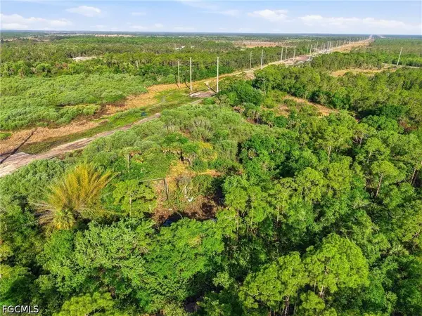 22811 Williams DR, North Fort Myers, FL 33917