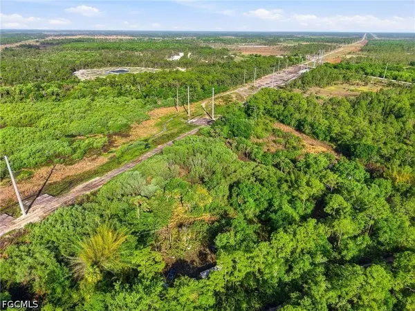 22811 Williams DR, North Fort Myers, FL 33917