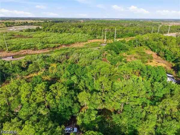 22811 Williams DR, North Fort Myers, FL 33917