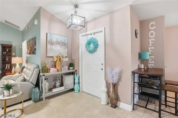 906 Venice AVE N, Lehigh Acres, FL 33971