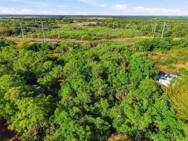 22811 WILLIAMS DR, North Fort Myers, FL 33917