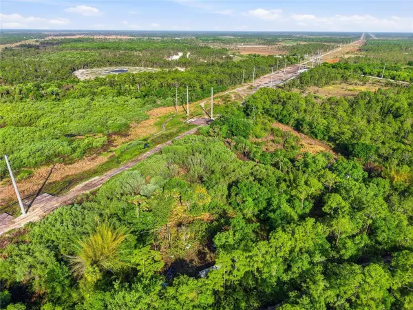 22811 WILLIAMS DR, North Fort Myers, FL 33917