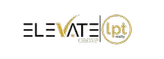 elevate_logo_transparent_v2