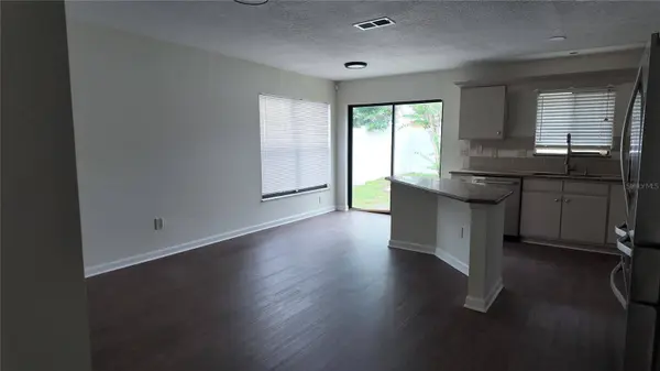1025 HORNBEAM ST, Oviedo, FL 32765