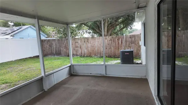 1025 HORNBEAM ST, Oviedo, FL 32765