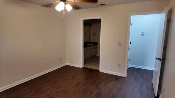 1025 HORNBEAM ST, Oviedo, FL 32765
