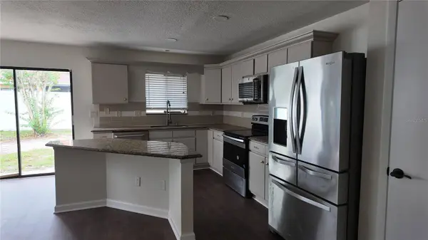 1025 HORNBEAM ST, Oviedo, FL 32765