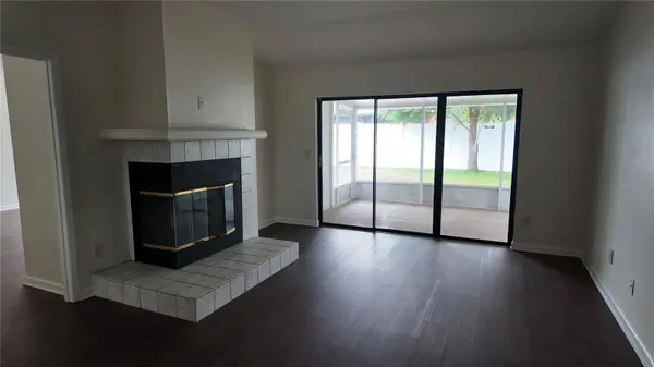 1025 HORNBEAM ST, Oviedo, FL 32765
