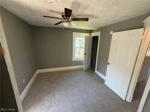 9902 Yale AVE, Cleveland, OH 44108