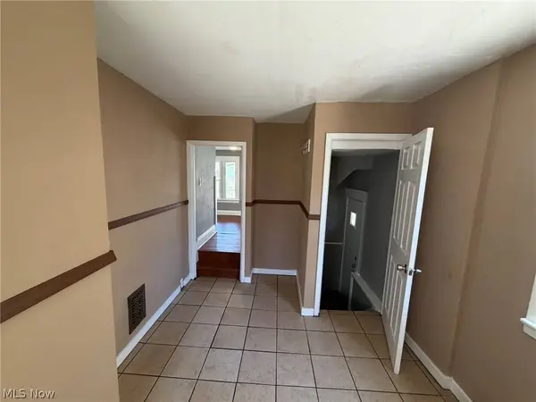 9902 Yale AVE, Cleveland, OH 44108
