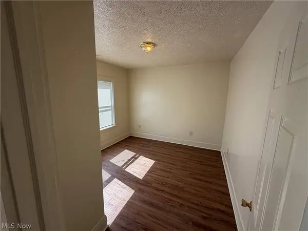 317 E 156th ST #4, Cleveland, OH 44110