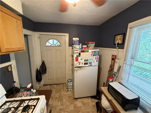 1152 E 147th ST, Cleveland, OH 44110