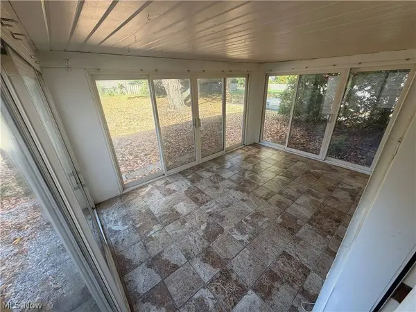 2712 Green RD, Shaker Heights, OH 44122