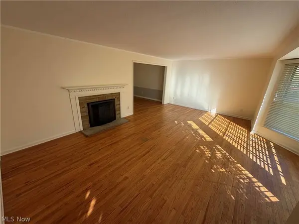 2712 Green RD, Shaker Heights, OH 44122