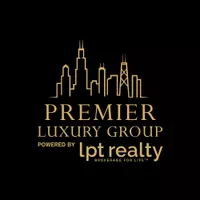 Premier Luxury Group