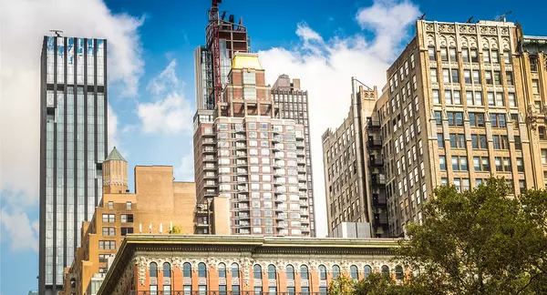 premiere luxury group-041