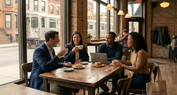 preimiere-luxury-group-054