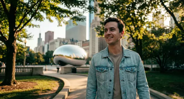 premiere luxury group-037