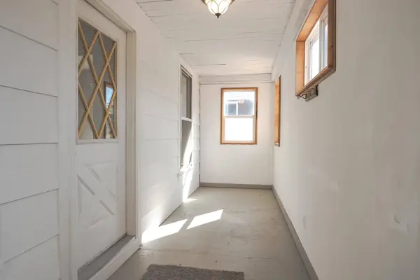 406 Sawyer Street, Lead, SD 57754