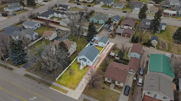 1927 Junction Avenue, Sturgis, SD 57785