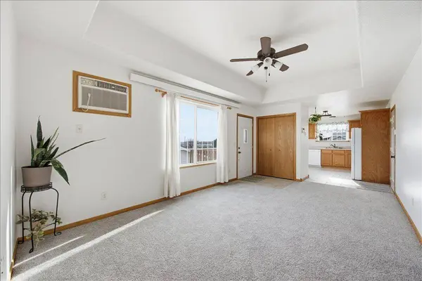 1308 Sydney Drive, Rapid City, SD 57701
