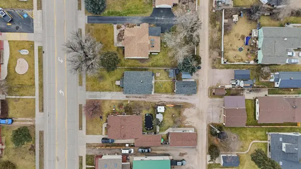 1927 Junction Avenue, Sturgis, SD 57785