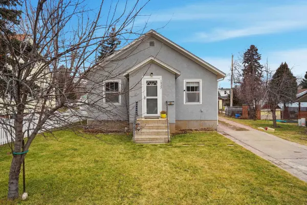 1927 Junction Avenue, Sturgis, SD 57785