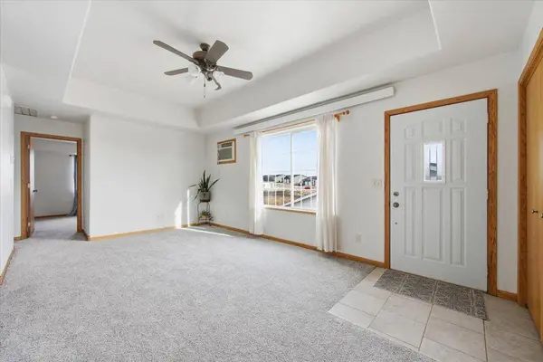 1308 Sydney Drive, Rapid City, SD 57701