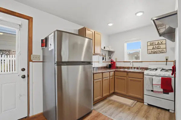 1927 Junction Avenue, Sturgis, SD 57785