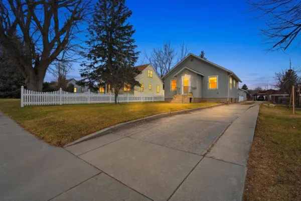 1927 Junction Avenue, Sturgis, SD 57785