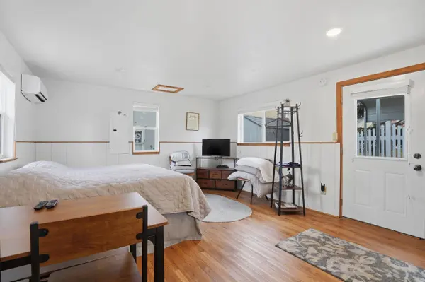 1927 Junction Avenue, Sturgis, SD 57785
