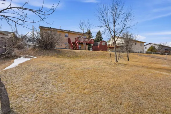 830 Ennen Drive, Rapid City, SD 57703