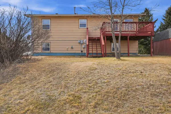 830 Ennen Drive, Rapid City, SD 57703