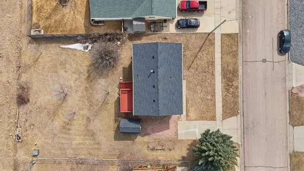 830 Ennen Drive, Rapid City, SD 57703