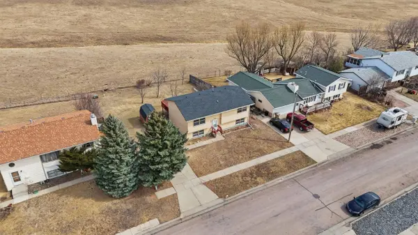 830 Ennen Drive, Rapid City, SD 57703