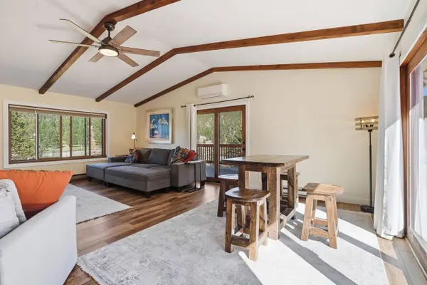 12310 Viking Drive, Sturgis, SD 57785
