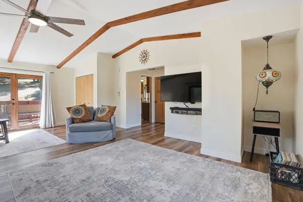12310 Viking Drive, Sturgis, SD 57785