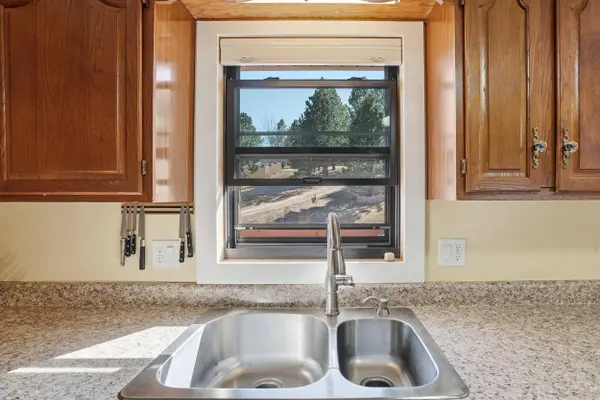 12310 Viking Drive, Sturgis, SD 57785