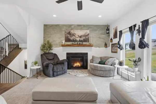 427 Gooseberry Road, Spearfish, SD 57783