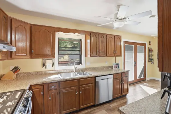 12310 Viking Drive, Sturgis, SD 57785