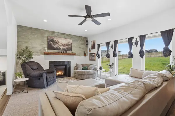 427 Gooseberry Road, Spearfish, SD 57783