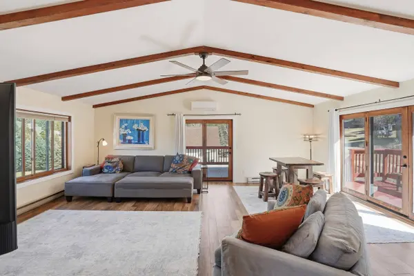 12310 Viking Drive, Sturgis, SD 57785
