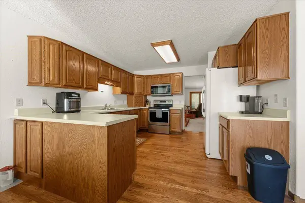 1932 Baldwin Street, Sturgis, SD 57785